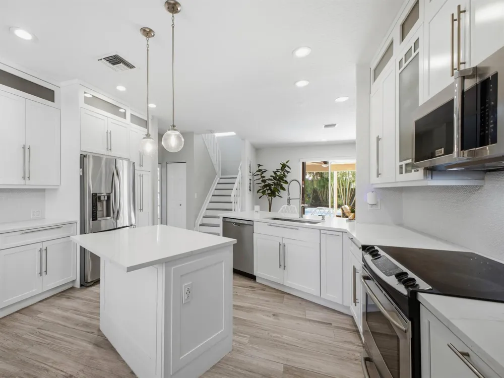 9340 Lake Serena Drive Boca Raton, FL 33496