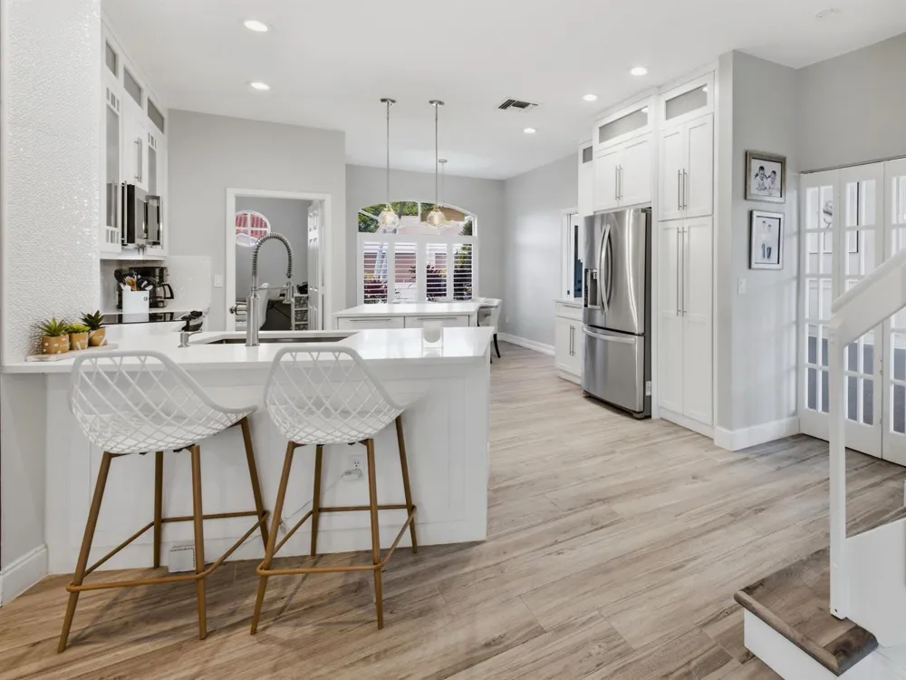 9340 Lake Serena Drive Boca Raton, FL 33496