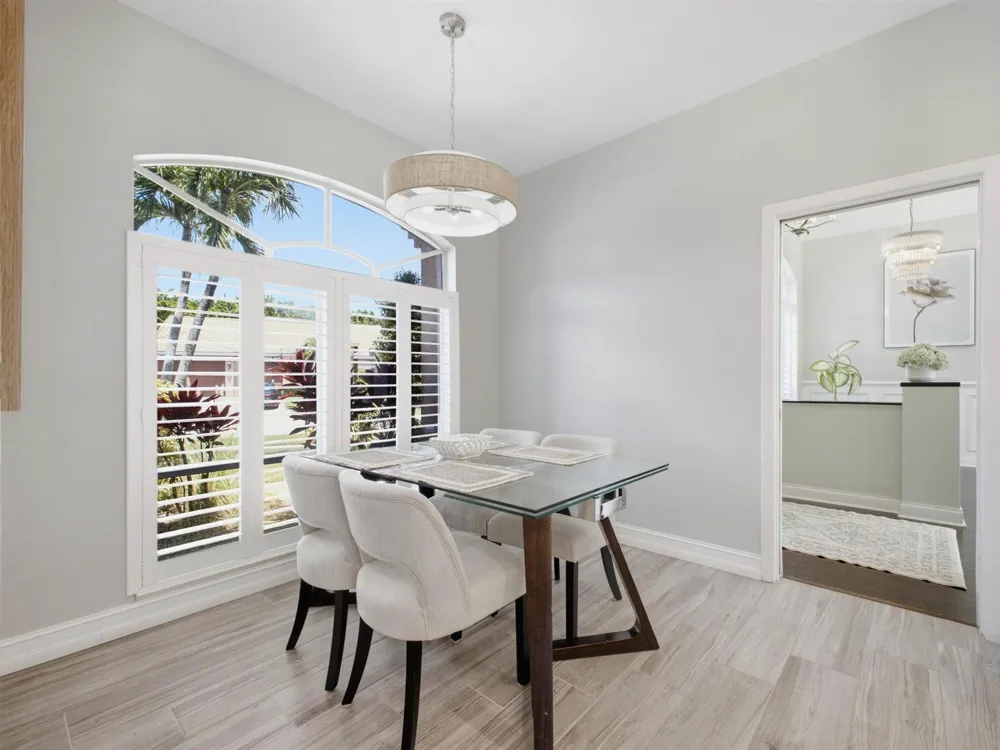 9340 Lake Serena Drive Boca Raton, FL 33496