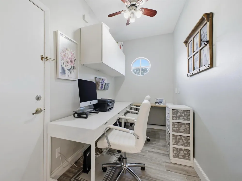 9340 Lake Serena Drive Boca Raton, FL 33496