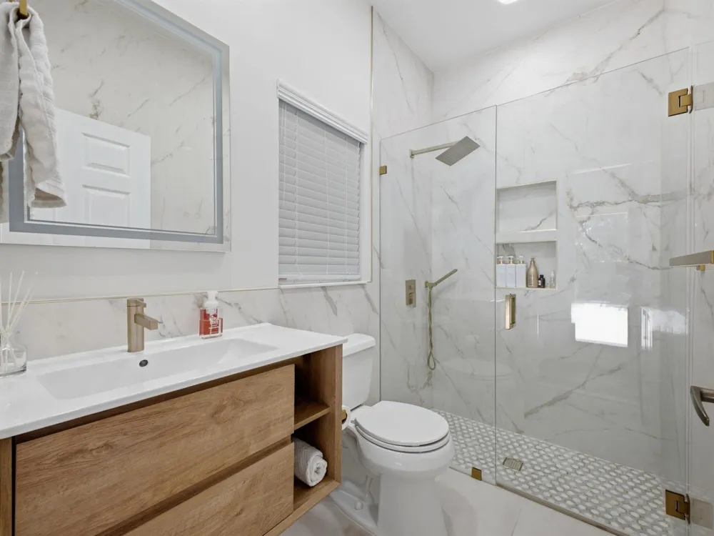 9340 Lake Serena Drive Boca Raton, FL 33496