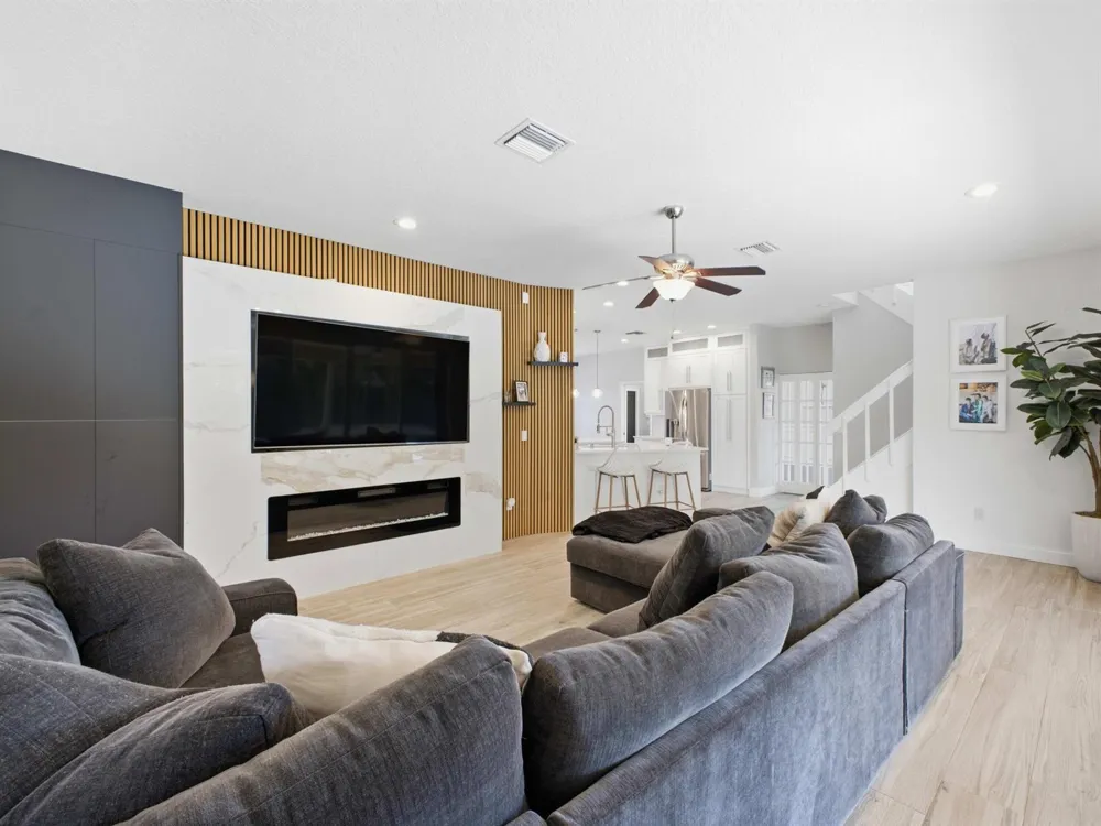 9340 Lake Serena Drive Boca Raton, FL 33496