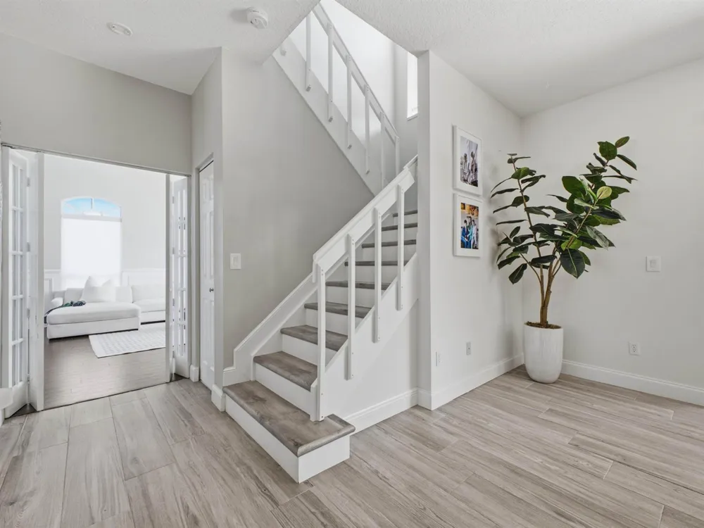 9340 Lake Serena Drive Boca Raton, FL 33496