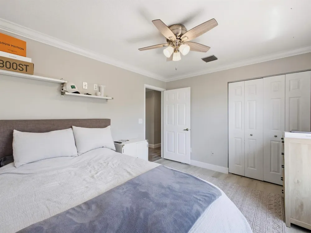 9340 Lake Serena Drive Boca Raton, FL 33496