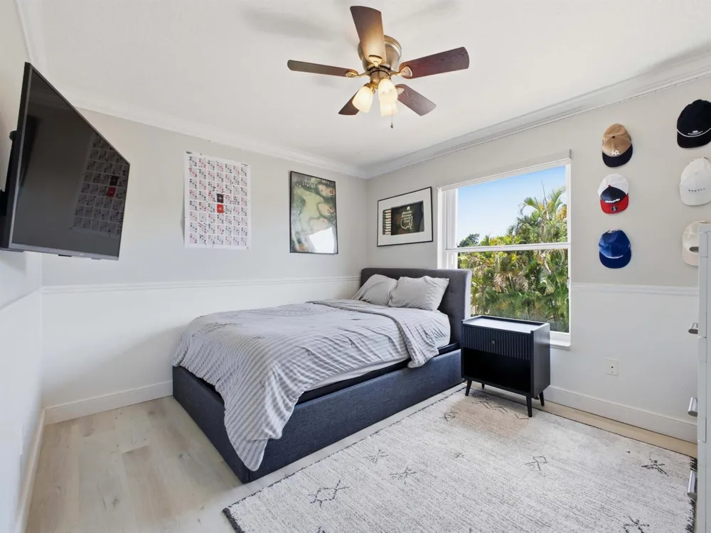 9340 Lake Serena Drive Boca Raton, FL 33496