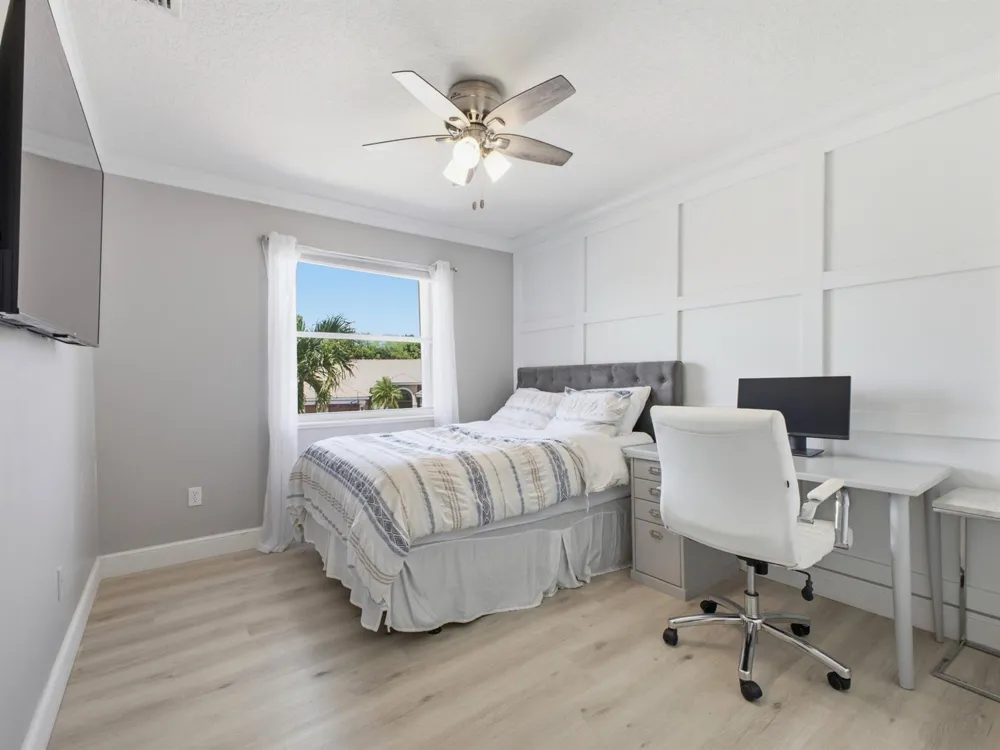 9340 Lake Serena Drive Boca Raton, FL 33496