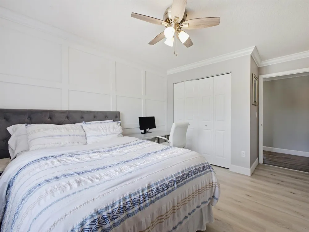 9340 Lake Serena Drive Boca Raton, FL 33496