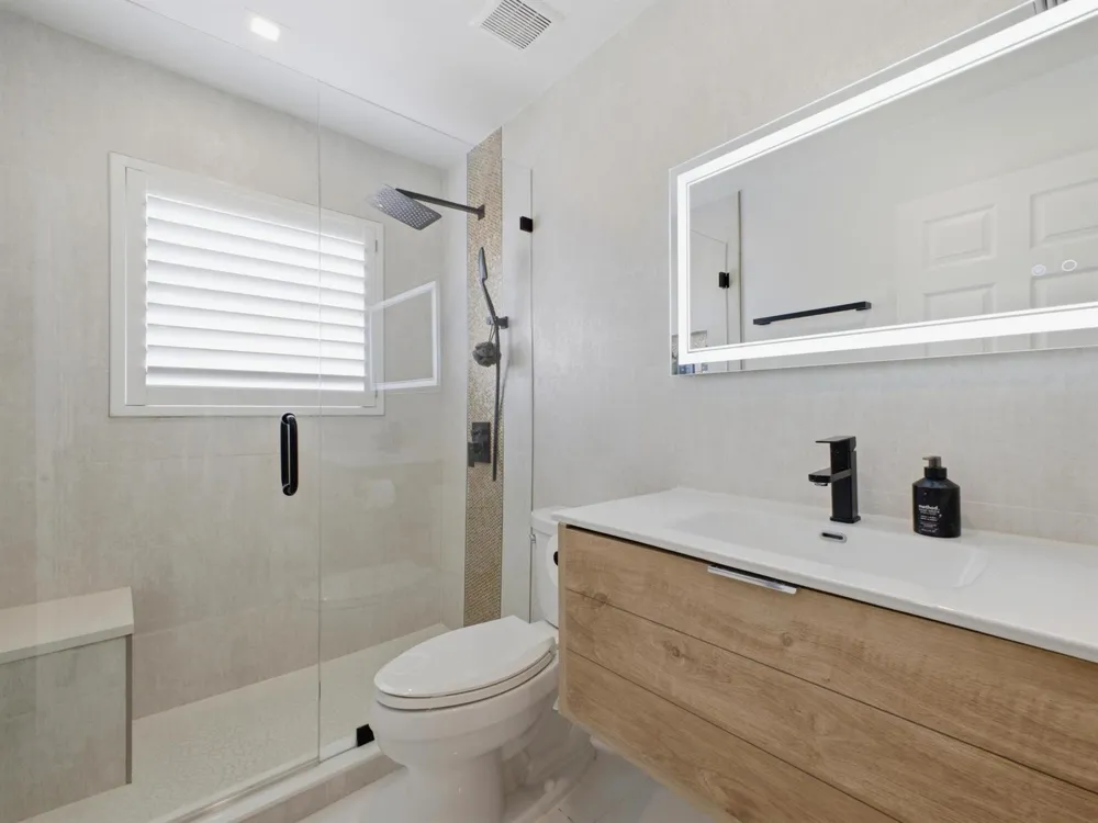 9340 Lake Serena Drive Boca Raton, FL 33496