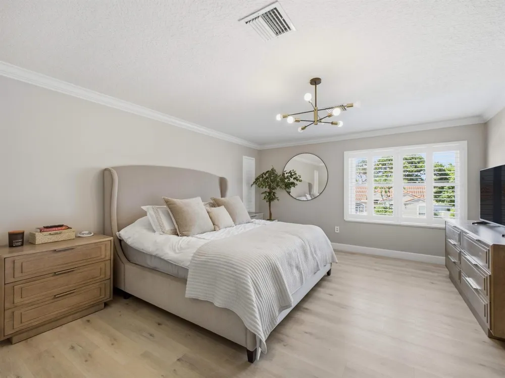 9340 Lake Serena Drive Boca Raton, FL 33496