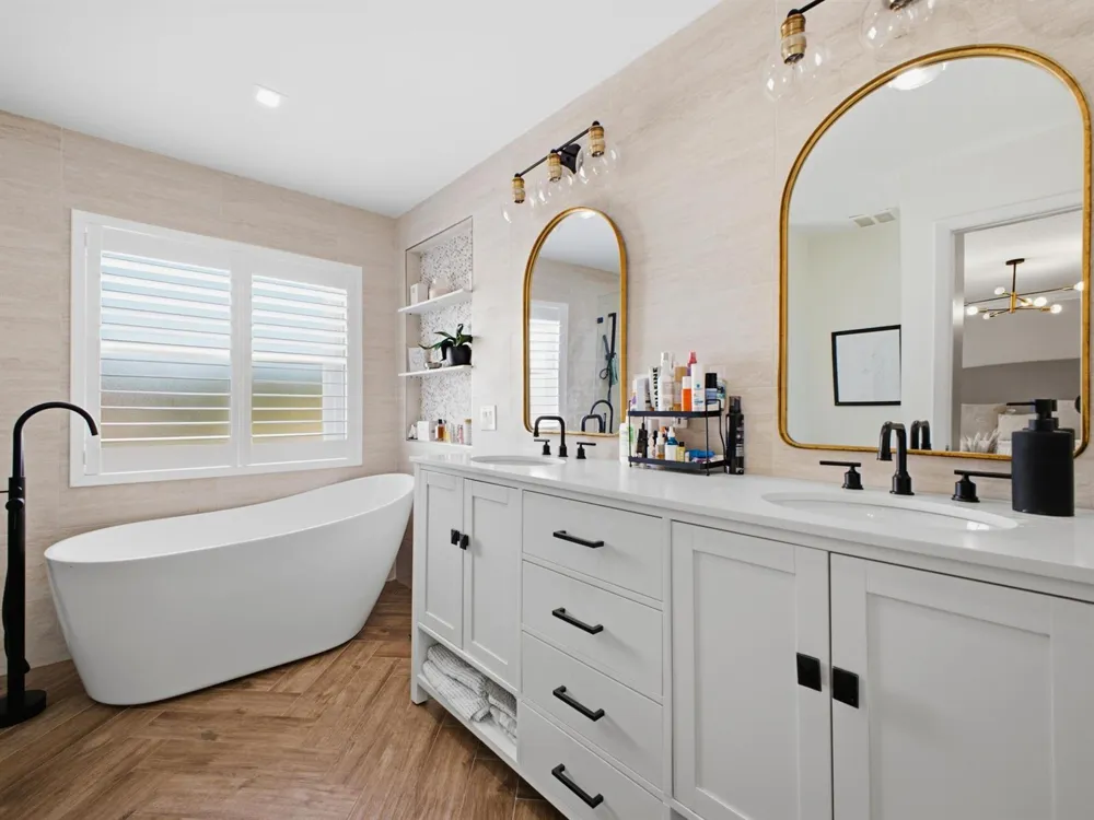 9340 Lake Serena Drive Boca Raton, FL 33496
