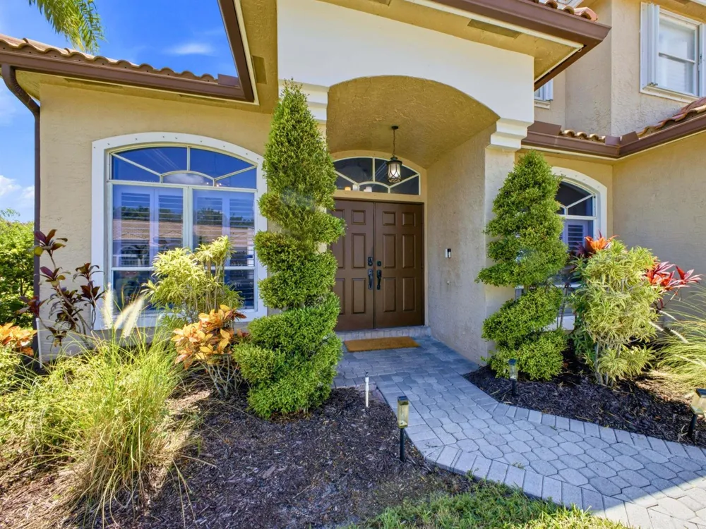 9340 Lake Serena Drive Boca Raton, FL 33496