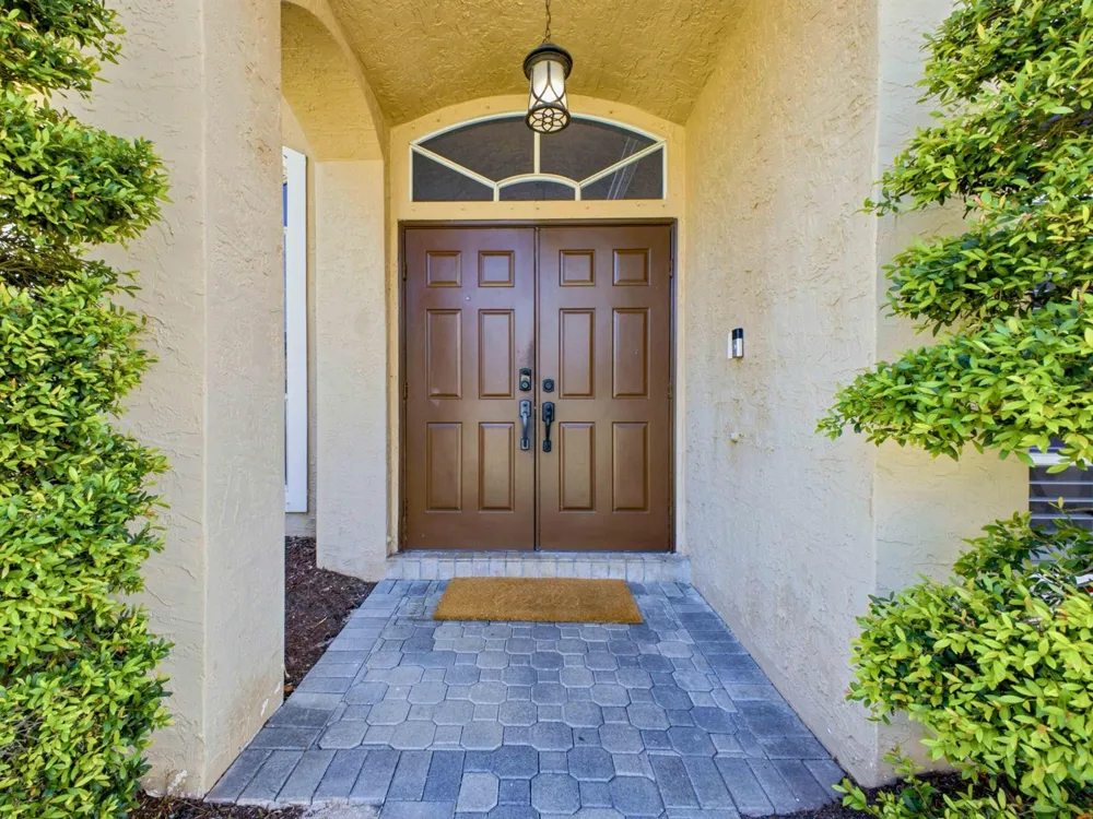 9340 Lake Serena Drive Boca Raton, FL 33496