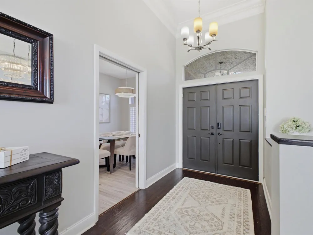 9340 Lake Serena Drive Boca Raton, FL 33496
