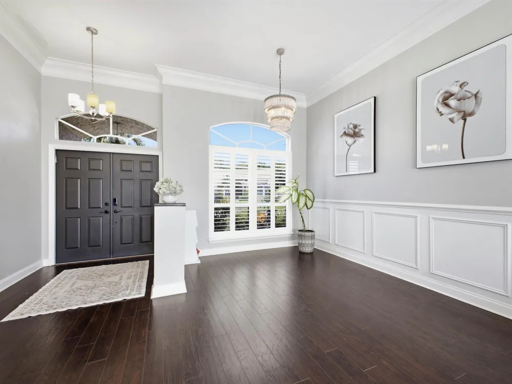 9340 Lake Serena Drive Boca Raton, FL 33496
