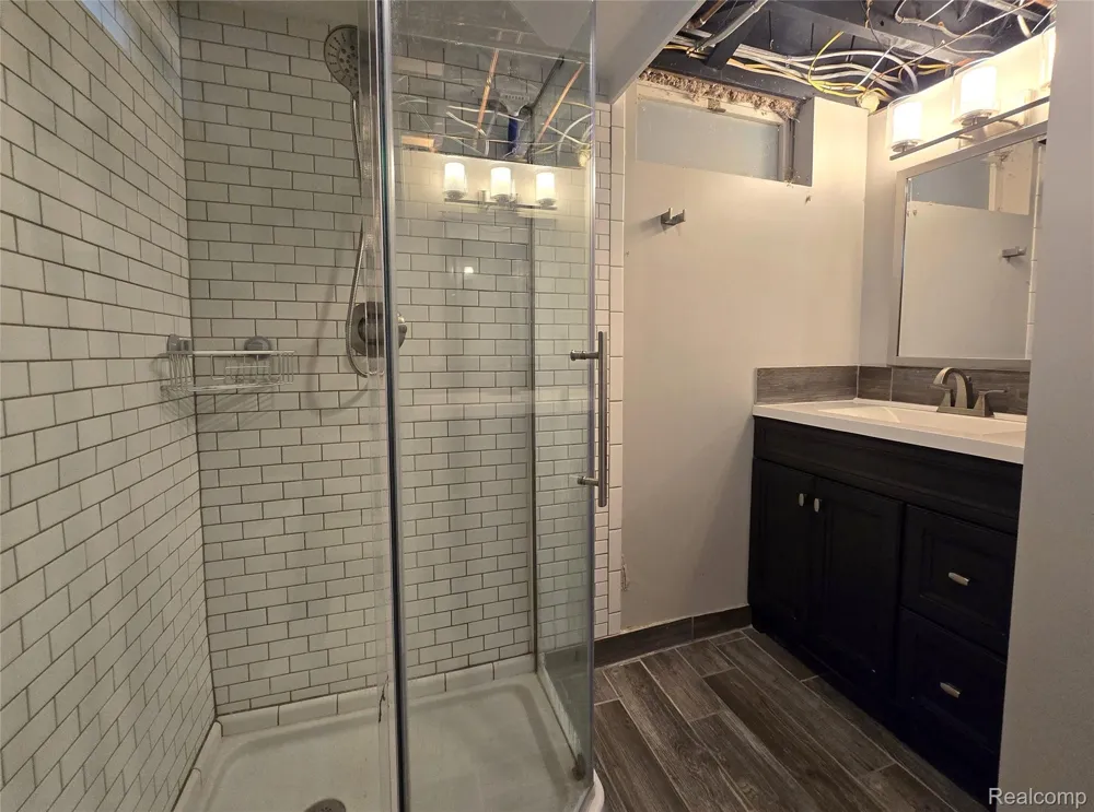 203 S Wilson Avenue Royal Oak City, MI 48067