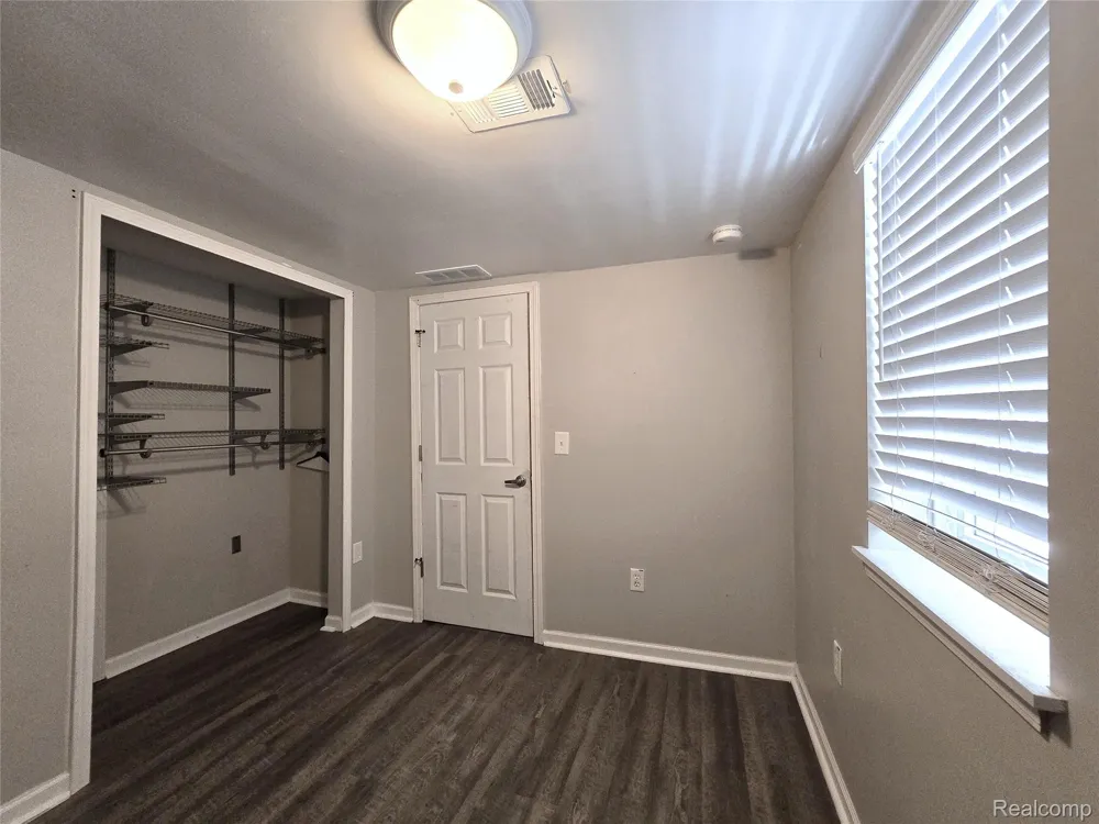 203 S Wilson Avenue Royal Oak City, MI 48067
