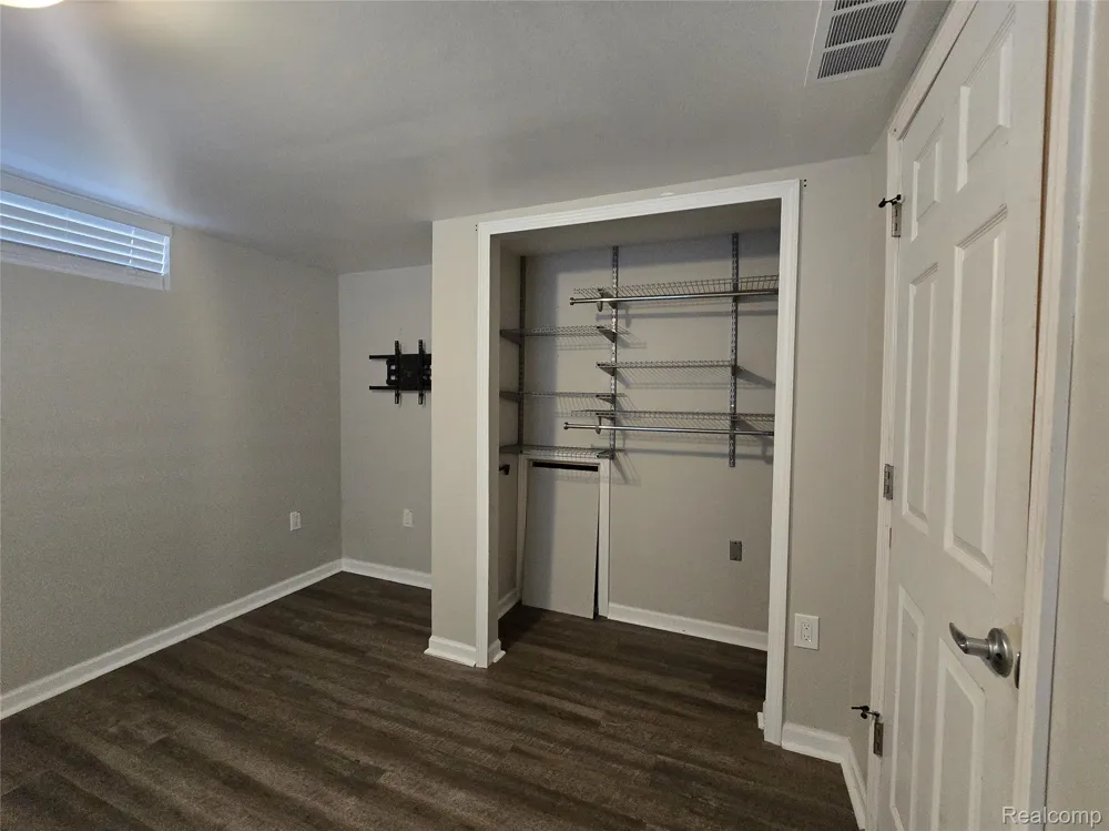 203 S Wilson Avenue Royal Oak City, MI 48067