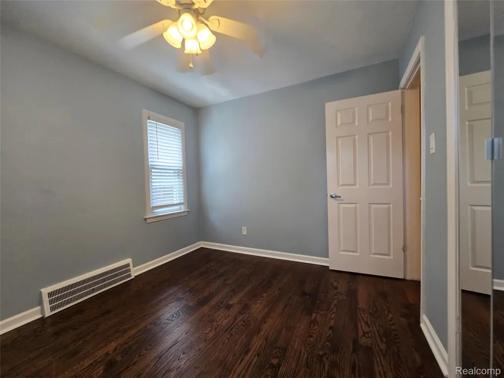 203 S Wilson Avenue Royal Oak City, MI 48067