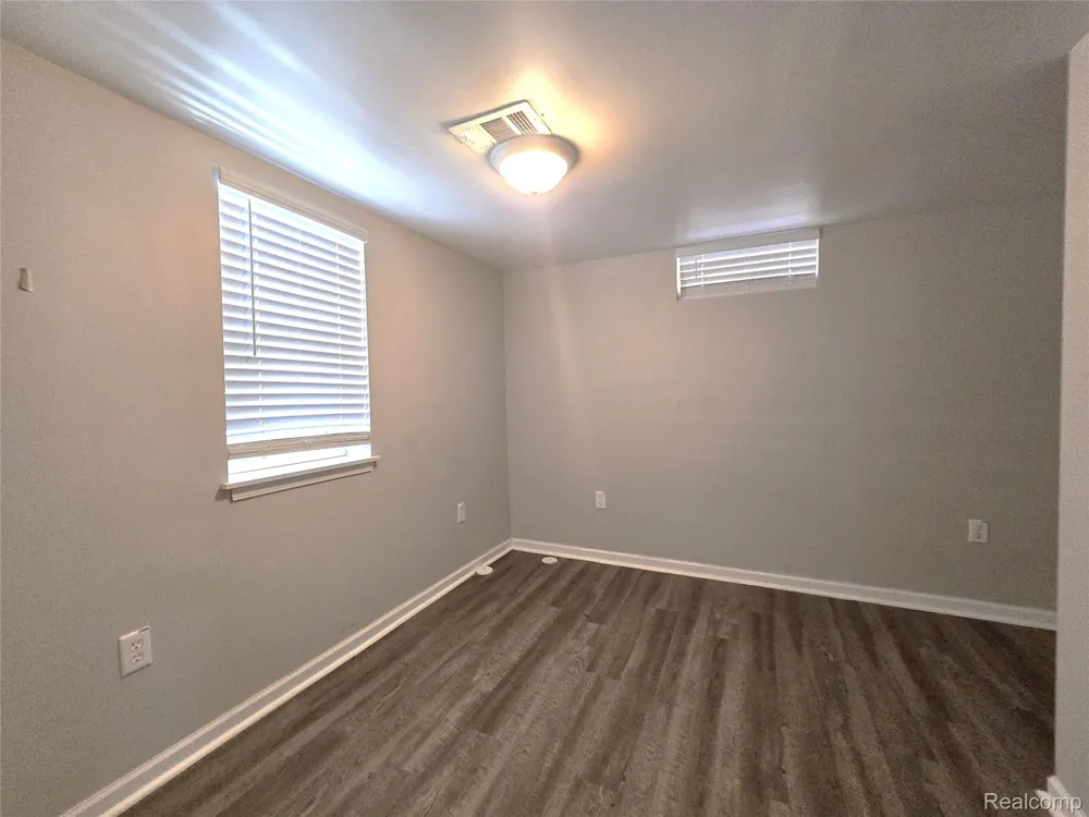 203 S Wilson Avenue Royal Oak City, MI 48067