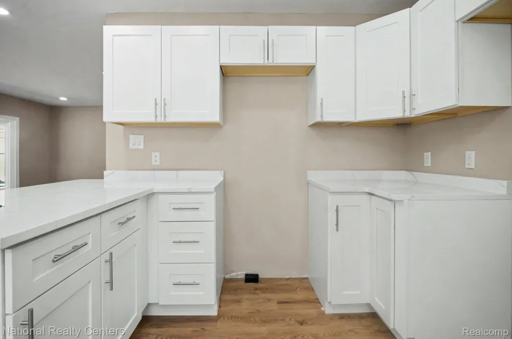 241 S Manitou Avenue Clawson City, MI 48017