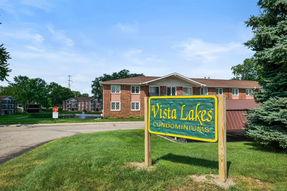 54669 Shelby Road Shelby Charter Township, MI 48316