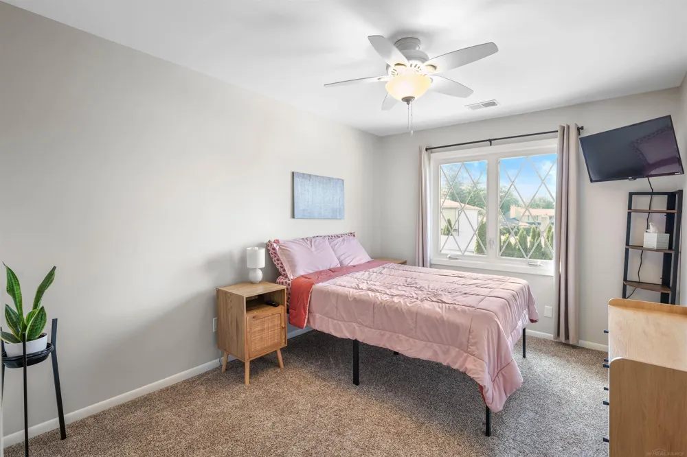 54669 Shelby Road Shelby Charter Township, MI 48316