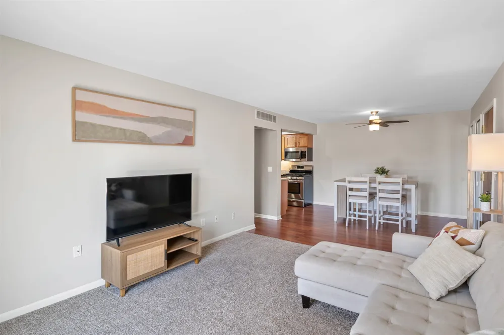 54669 Shelby Road Shelby Charter Township, MI 48316
