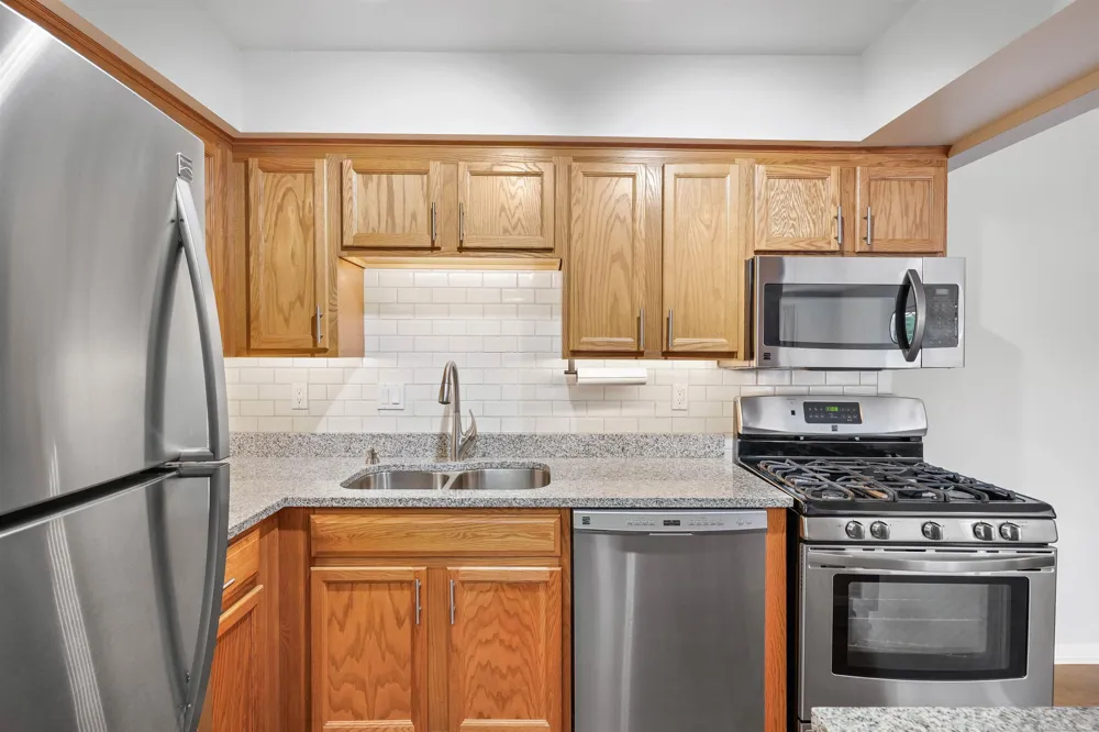 54669 Shelby Road Shelby Charter Township, MI 48316