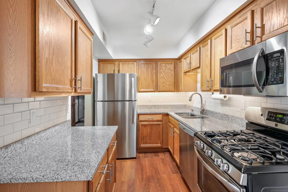 54669 Shelby Road Shelby Charter Township, MI 48316