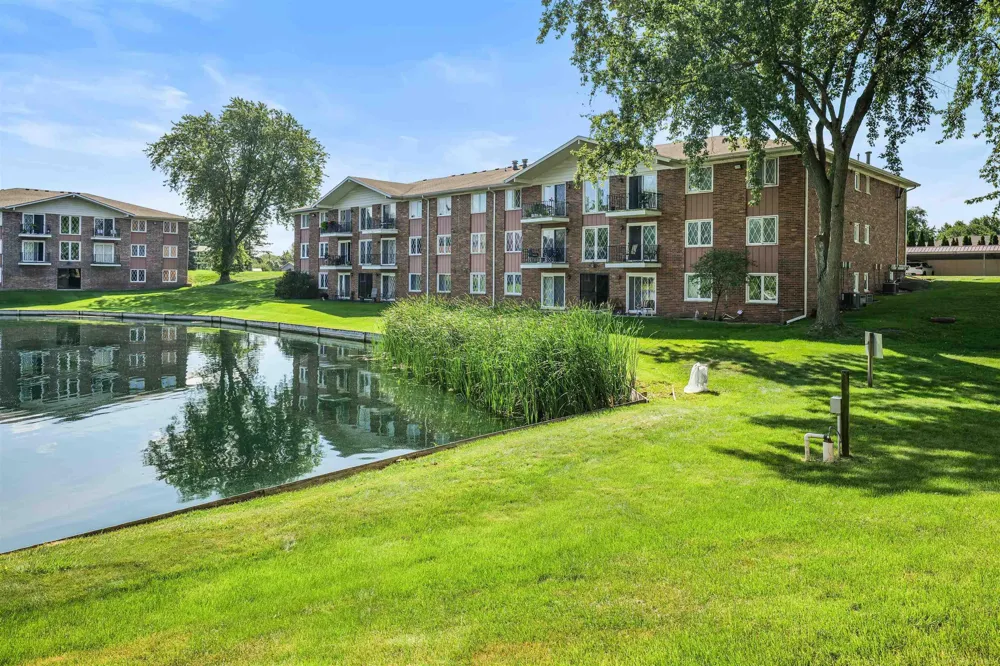54669 Shelby Road Shelby Charter Township, MI 48316