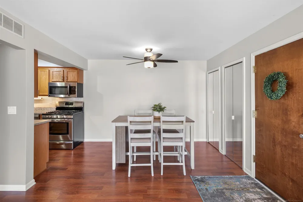 54669 Shelby Road Shelby Charter Township, MI 48316