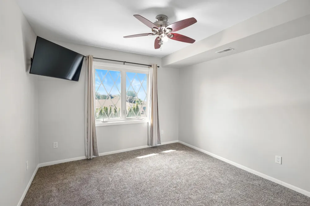 54669 Shelby Road Shelby Charter Township, MI 48316