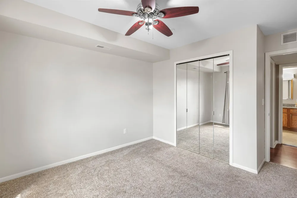 54669 Shelby Road Shelby Charter Township, MI 48316