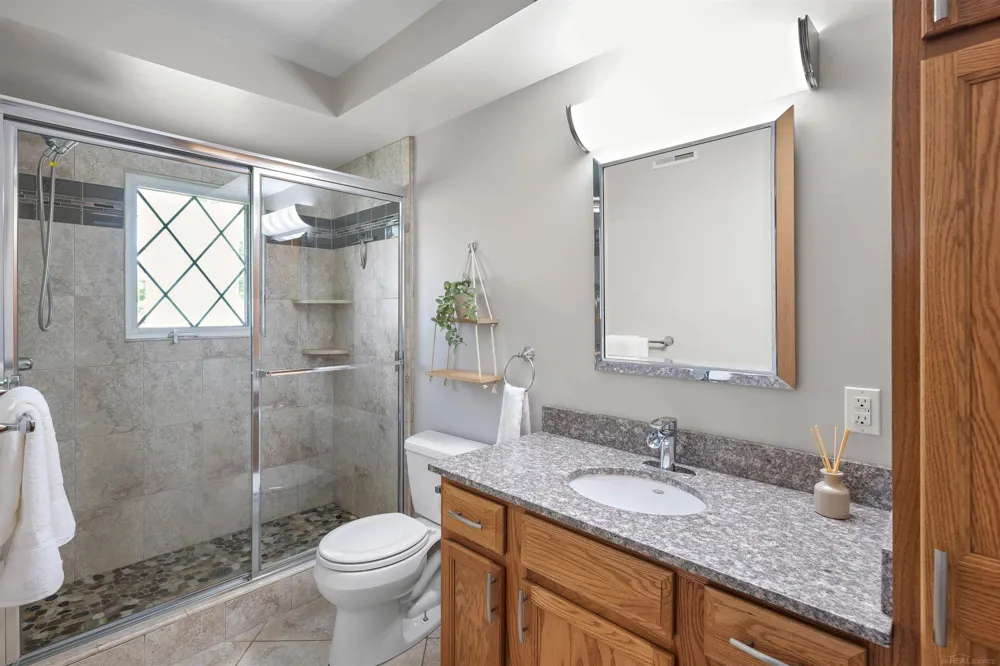 54669 Shelby Road Shelby Charter Township, MI 48316