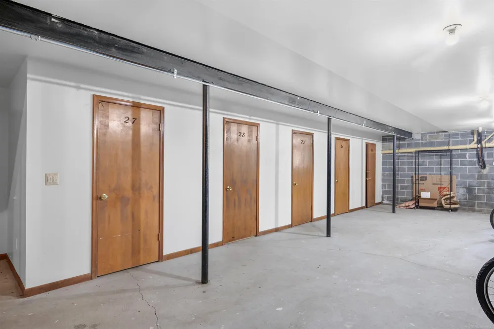 54669 Shelby Road Shelby Charter Township, MI 48316