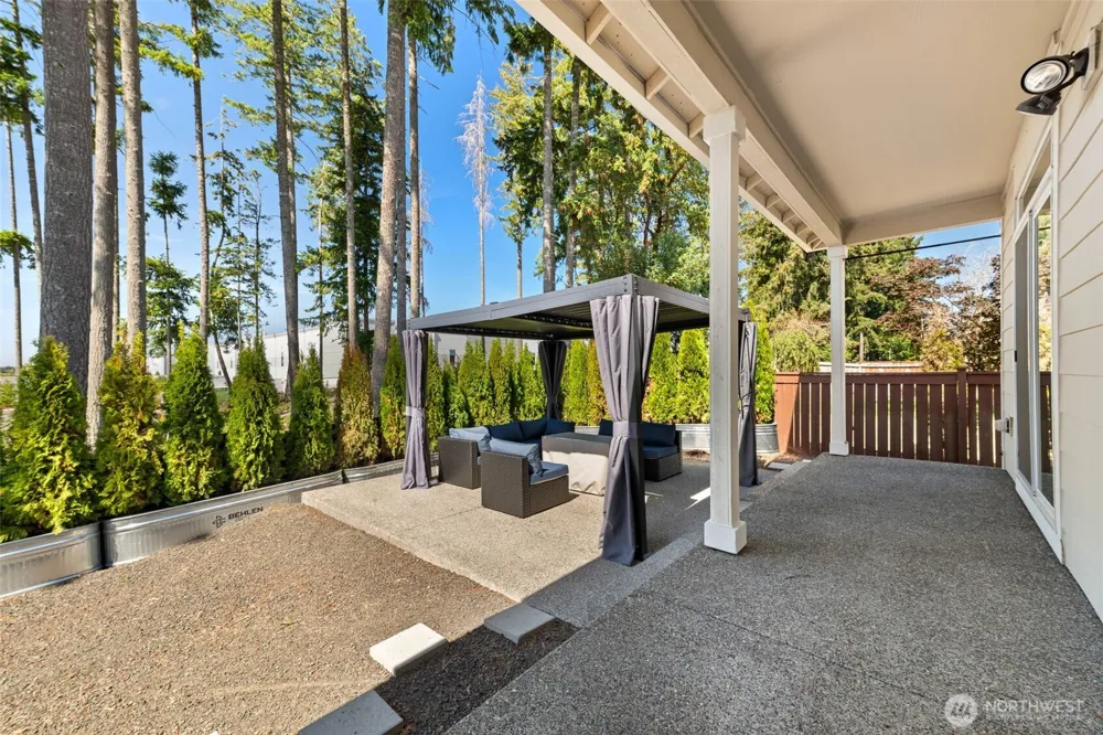 3401 Lanyard Drive NE Lacey, WA 98516