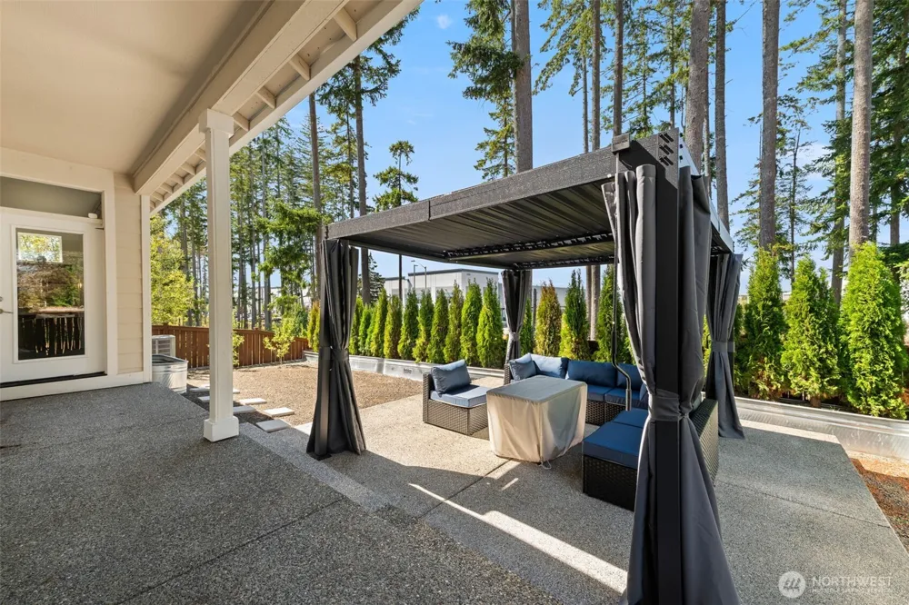 3401 Lanyard Drive NE Lacey, WA 98516