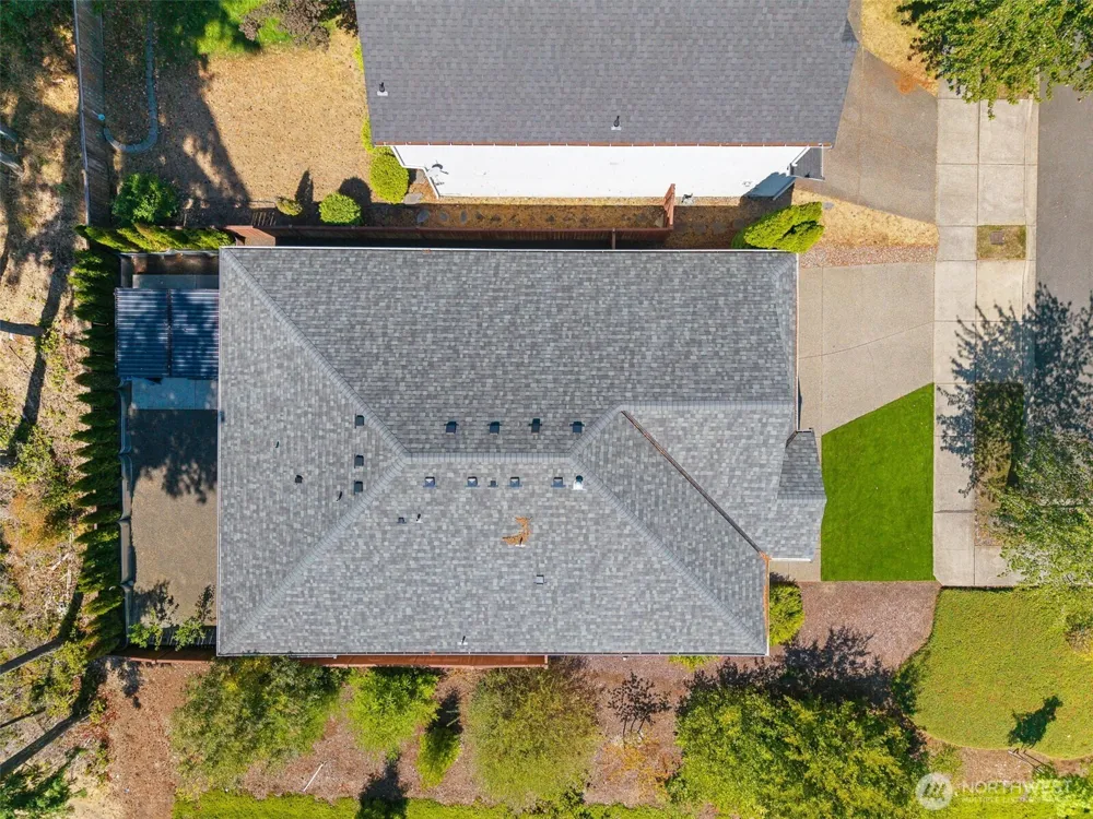 3401 Lanyard Drive NE Lacey, WA 98516