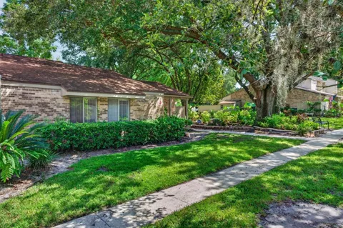 459 OAK HAVEN DRIVE #459