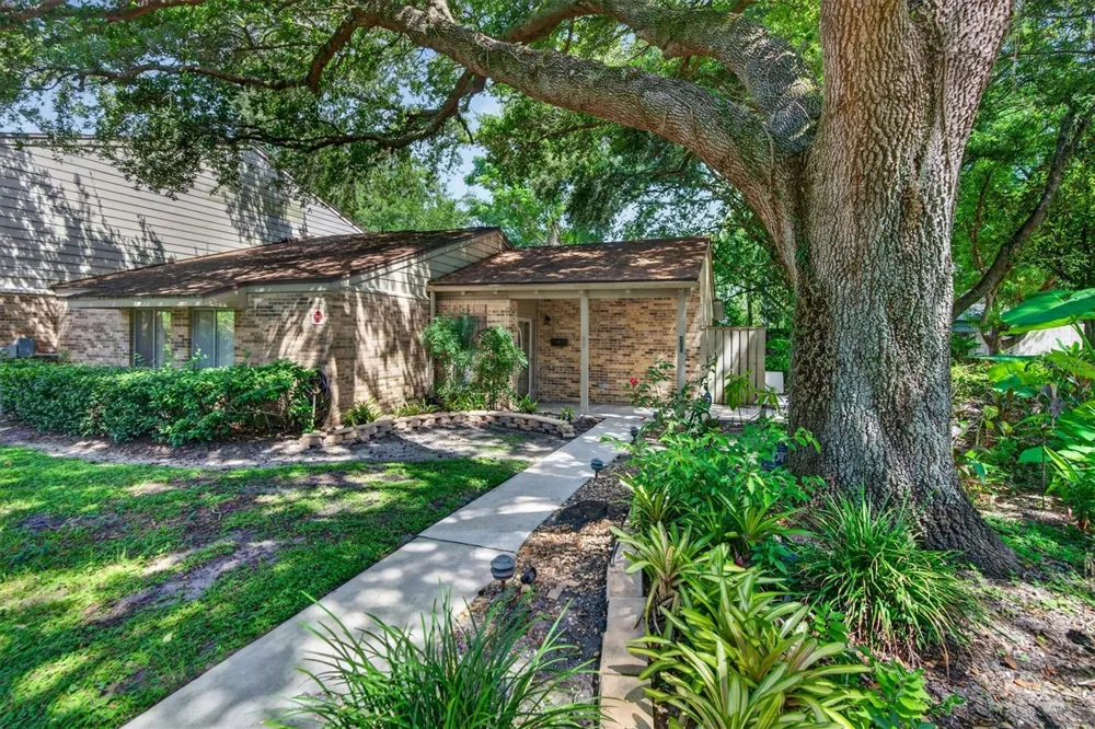 459 OAK HAVEN DRIVE #459 Altamonte Springs, FL 32701