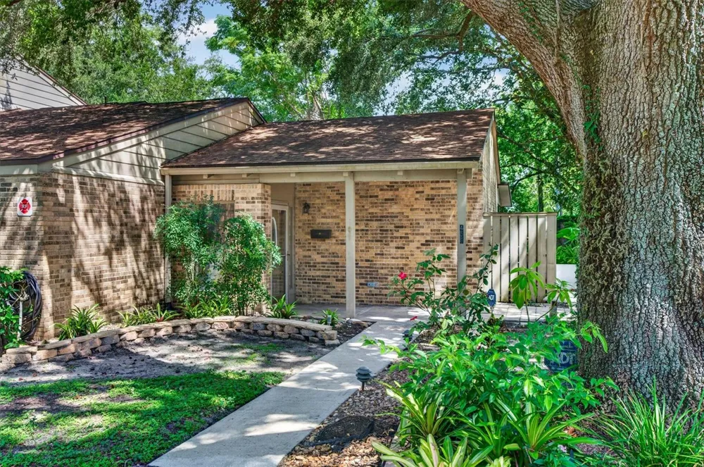459 OAK HAVEN DRIVE #459 Altamonte Springs, FL 32701