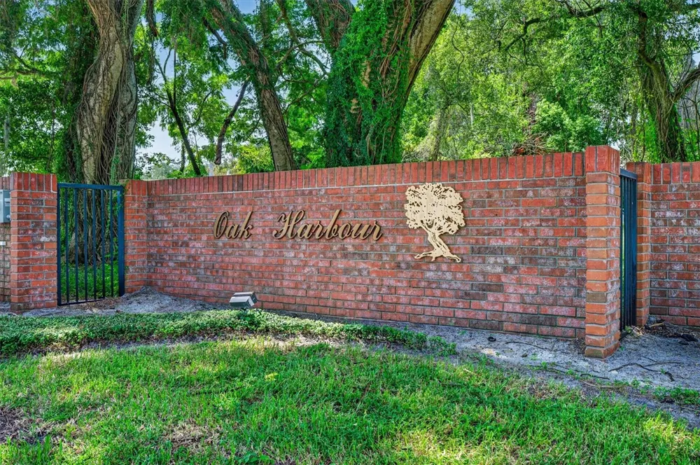 459 OAK HAVEN DRIVE #459 Altamonte Springs, FL 32701