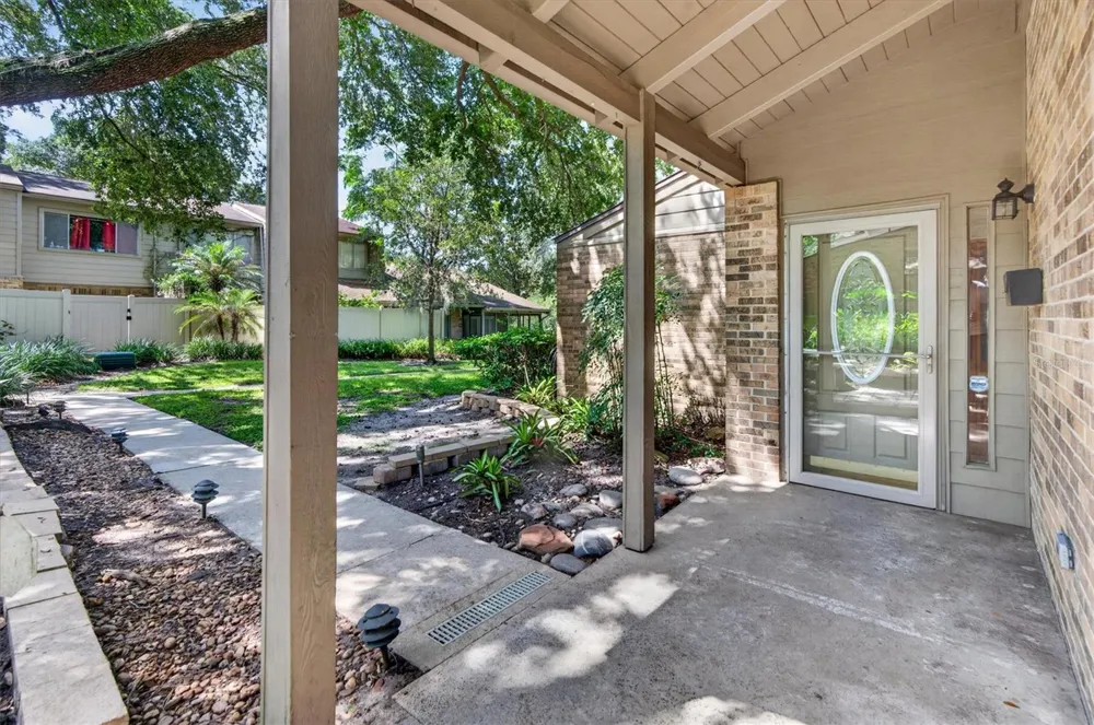 459 OAK HAVEN DRIVE #459 Altamonte Springs, FL 32701