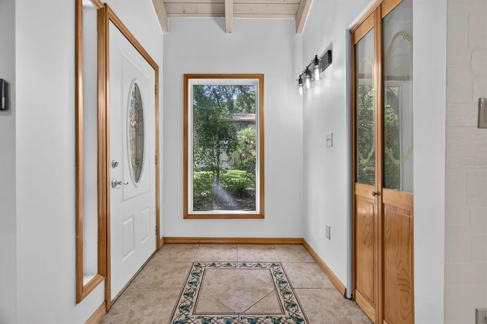 459 OAK HAVEN DRIVE #459 Altamonte Springs, FL 32701