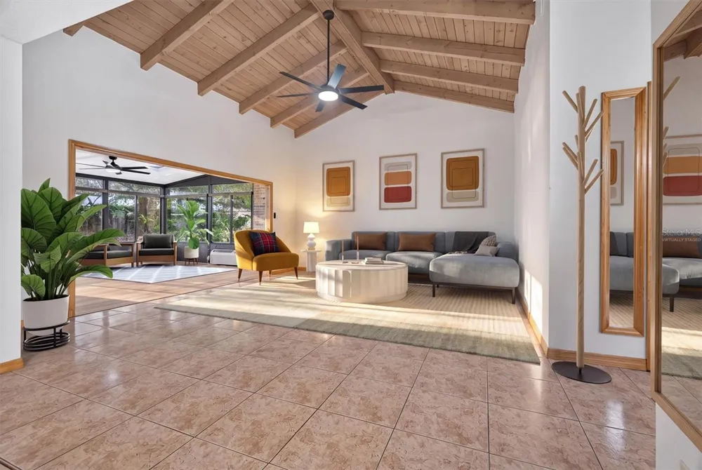 459 OAK HAVEN DRIVE #459 Altamonte Springs, FL 32701