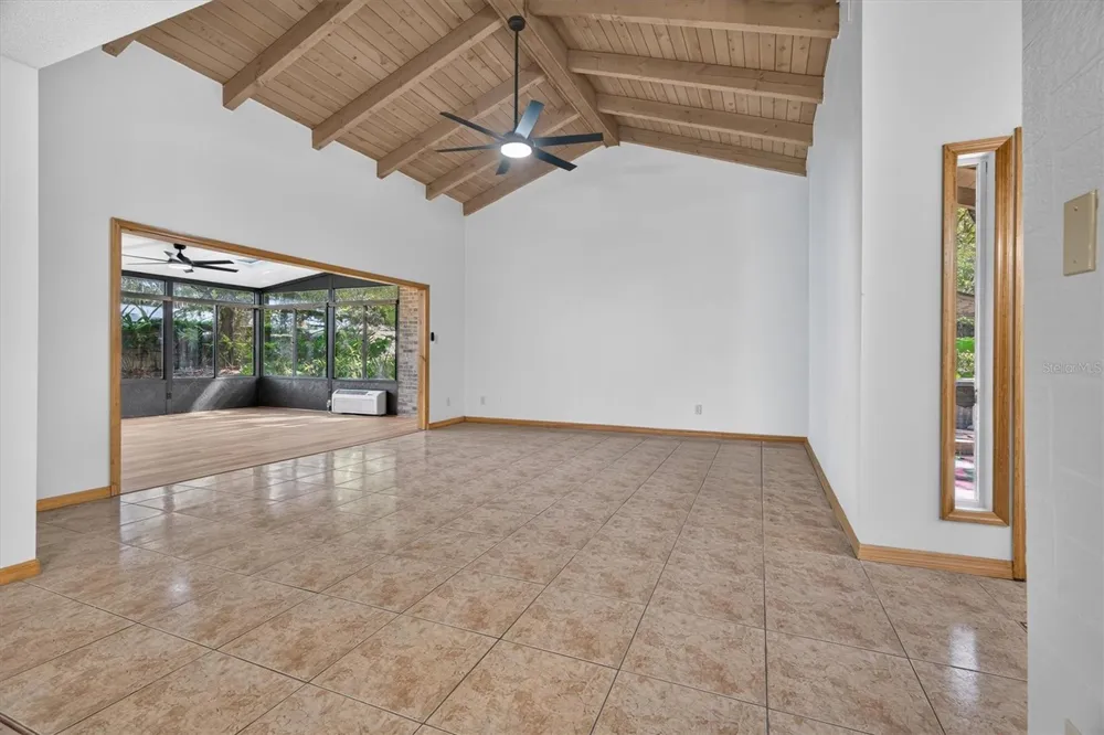 459 OAK HAVEN DRIVE #459 Altamonte Springs, FL 32701