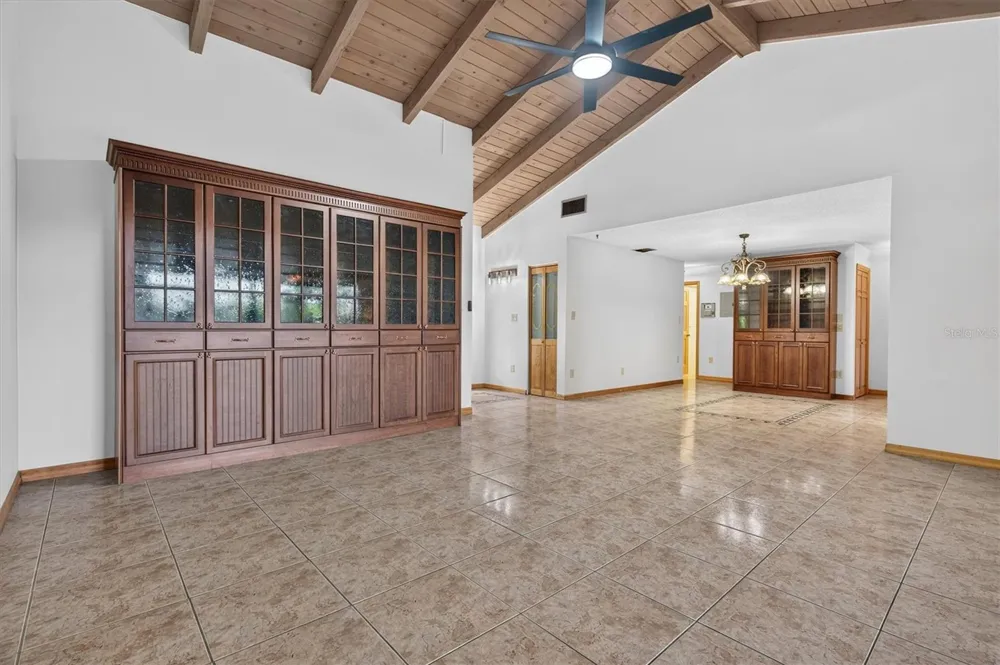 459 OAK HAVEN DRIVE #459 Altamonte Springs, FL 32701