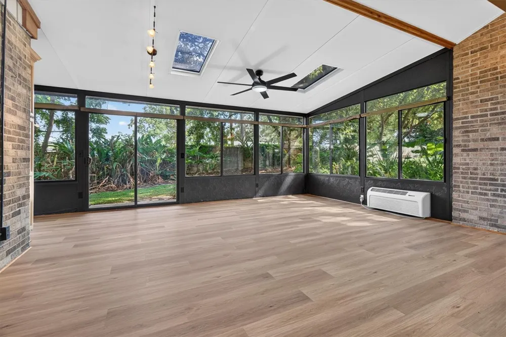 459 OAK HAVEN DRIVE #459 Altamonte Springs, FL 32701