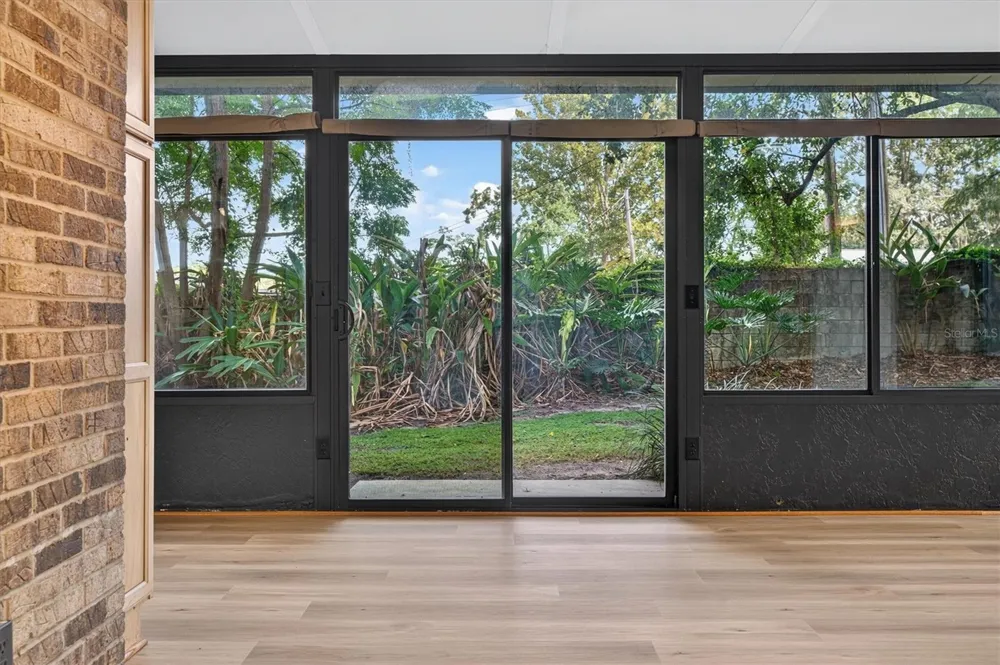 459 OAK HAVEN DRIVE #459 Altamonte Springs, FL 32701