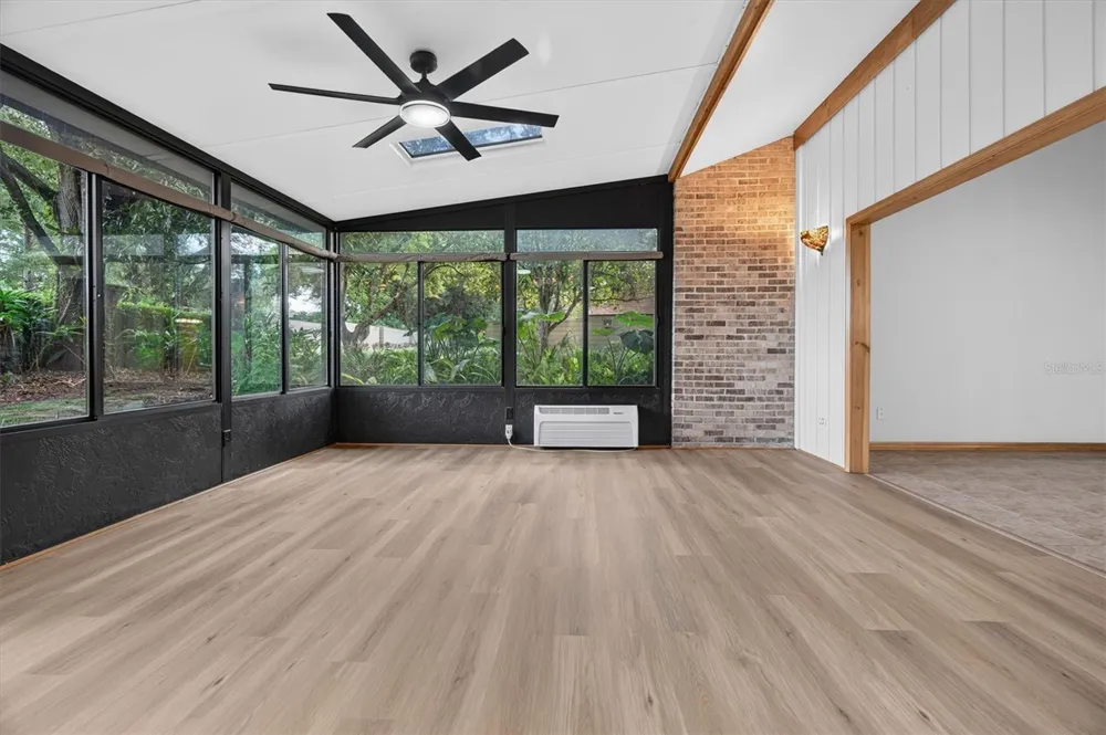 459 OAK HAVEN DRIVE #459 Altamonte Springs, FL 32701